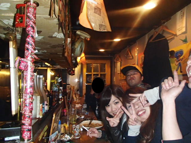 d0226187_20244915.jpg