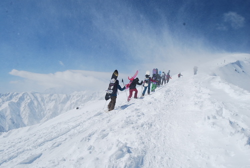 e0015490_21431640.jpg