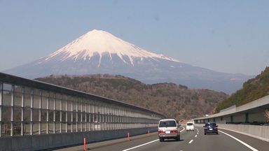 c0154691_12592913.jpg