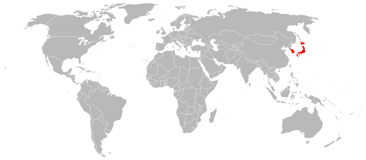 e0172592_22304281.png