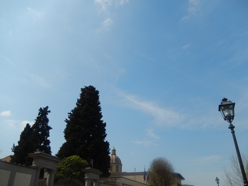 e0203793_21371865.jpg