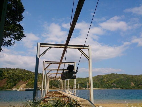 e0220493_2343316.jpg