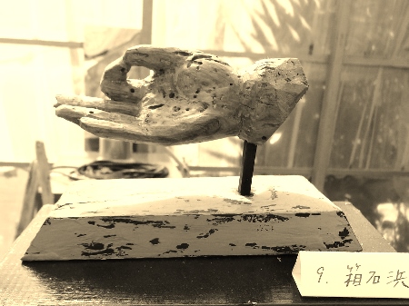 a0125598_22514059.jpg