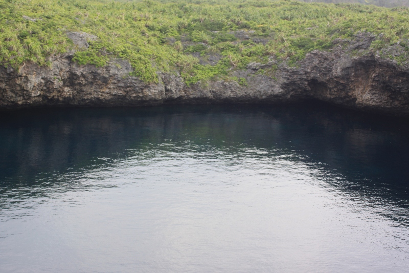 下地島遠征記　@Stage2。。。。_b0138798_15483041.jpg