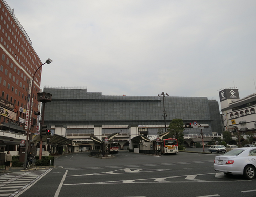 d0225598_11291824.png