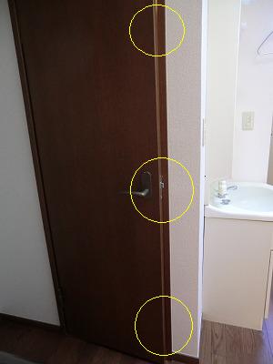 b0003400_9502749.jpg