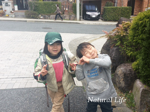 b0162000_558557.gif