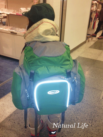 b0162000_605774.gif
