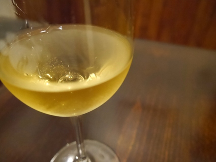 PANE e VINO @ナポリに思いを馳せながら_b0118001_816235.jpg