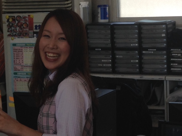 3月27日!山本が送る!TOMMYの1日☆★ランクル アルファード ハマー_b0127002_17262074.jpg