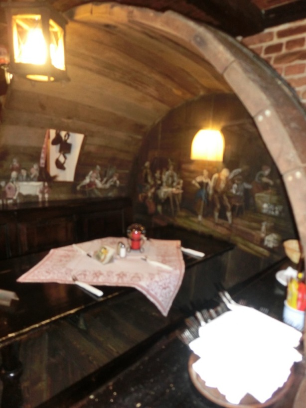 c0193304_2373992.jpg
