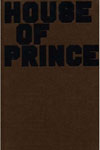 Tal R: House of Prince_c0214605_23121636.jpg