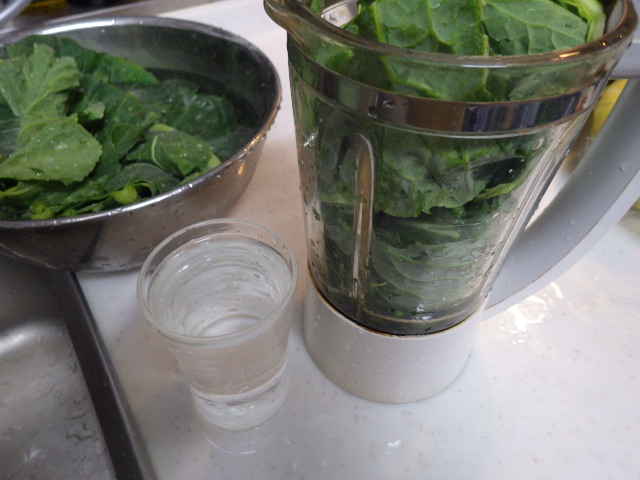 c0280206_12112461.jpg