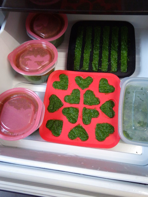 c0280206_12134766.jpg