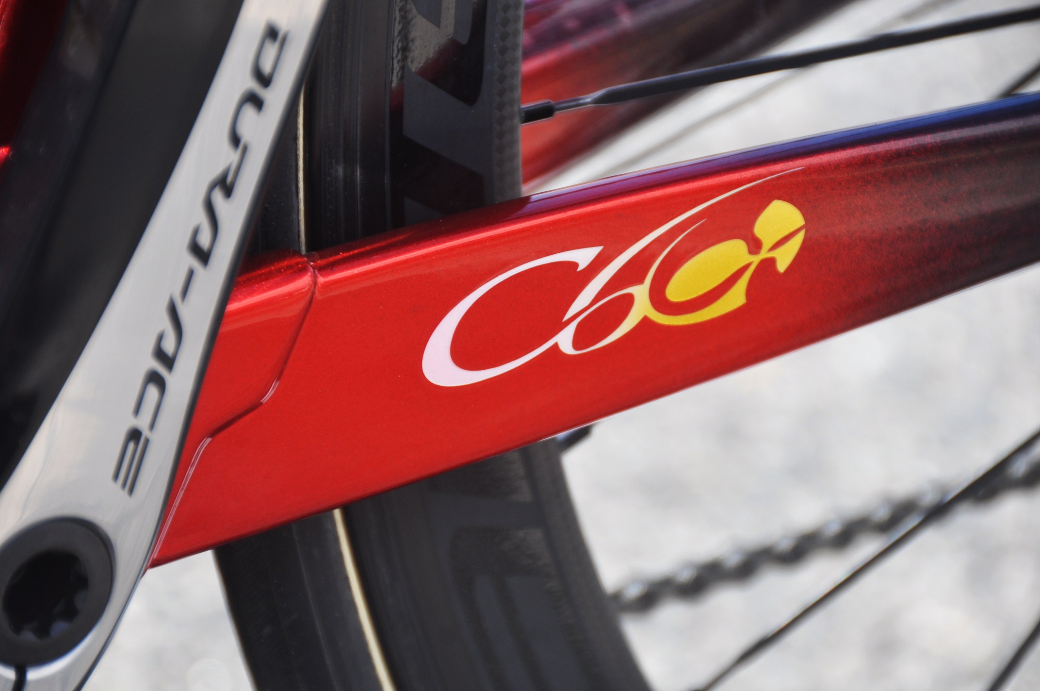 COLNAGO  C60_b0246207_23392933.jpg