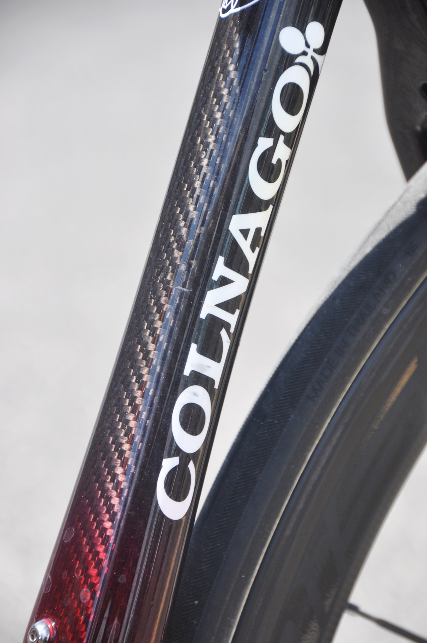 COLNAGO  C60_b0246207_23393985.jpg