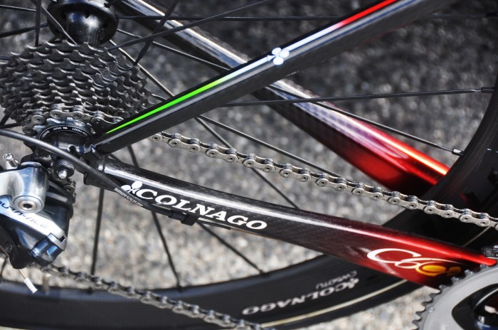 COLNAGO  C60_b0246207_23394302.jpg