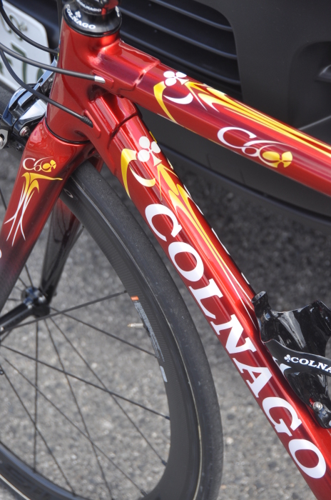 COLNAGO  C60_b0246207_23394820.jpg