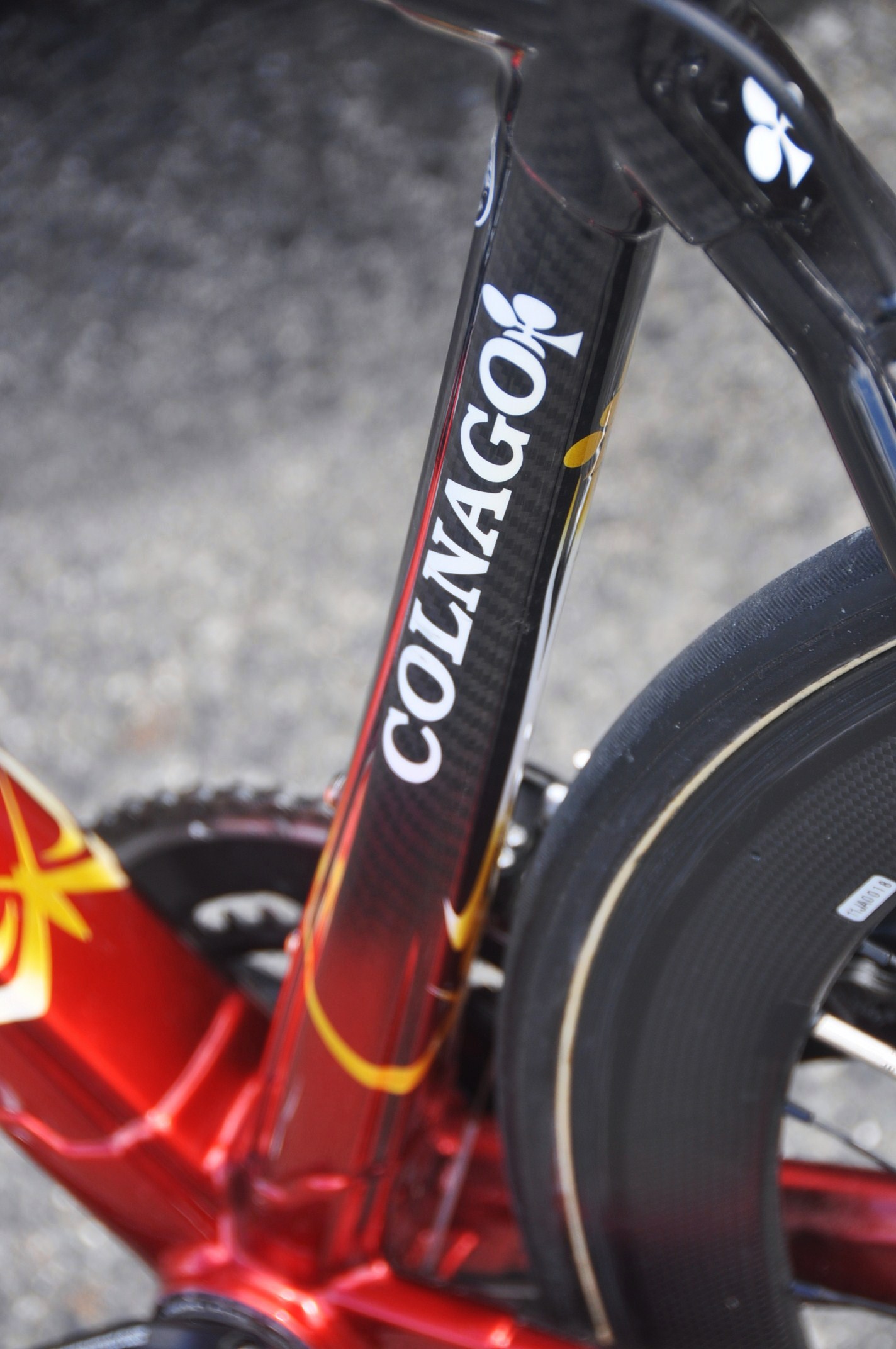 COLNAGO  C60_b0246207_23395708.jpg