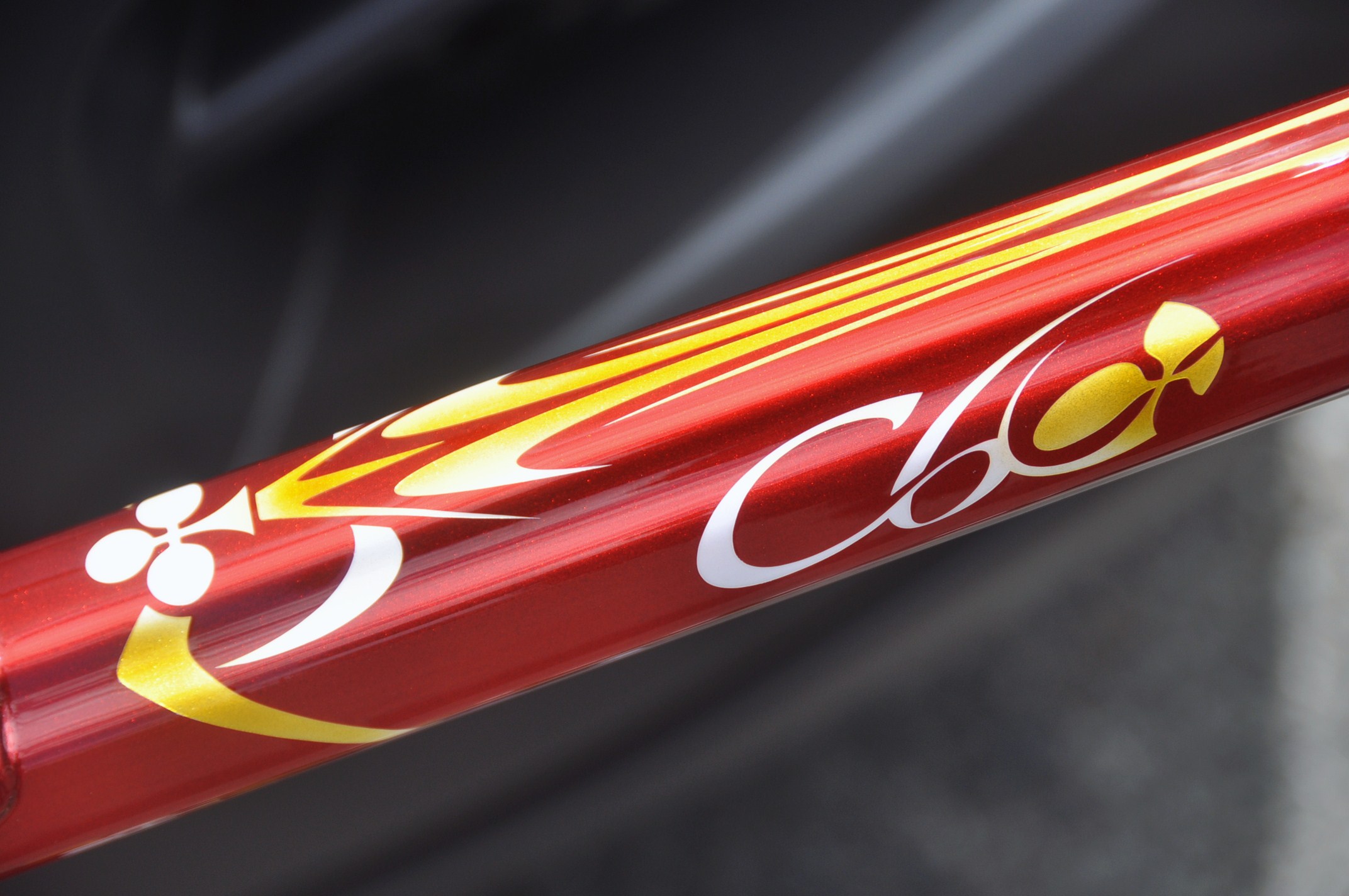 COLNAGO  C60_b0246207_23400080.jpg