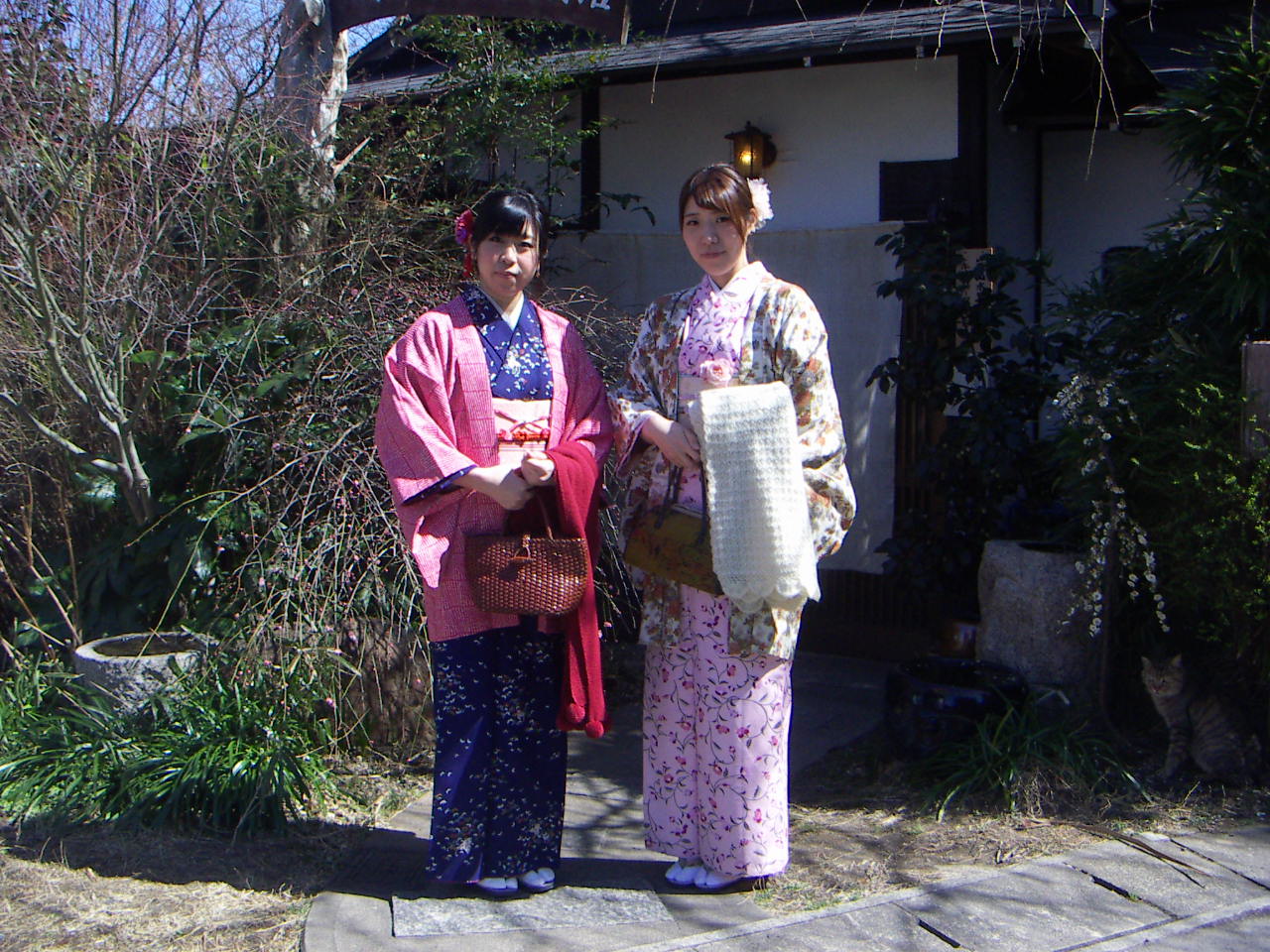 f0173908_2134792.jpg