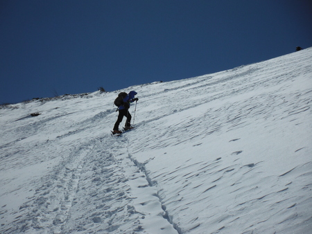 d0264710_21463057.jpg