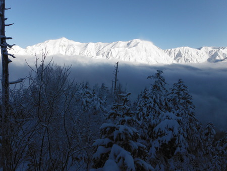 d0264710_2243627.jpg