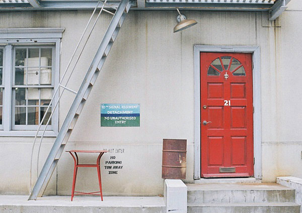 e0202310_1774238.jpg