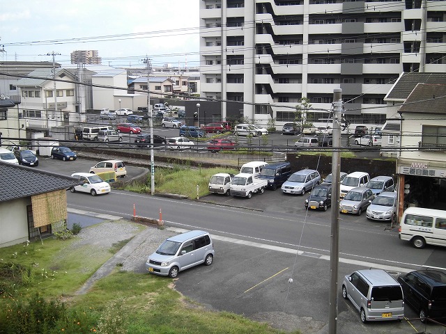「田宿川の川そうじ」の拠点になる新しい栄町の倉庫が完成!_f0141310_7352374.jpg