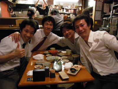 鹿肉_f0157910_15222511.jpg