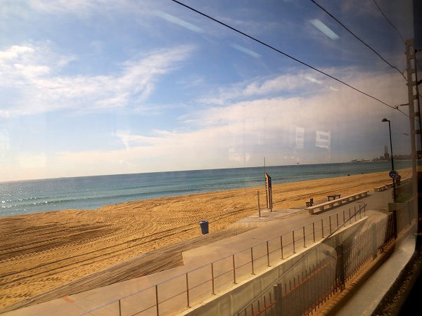 b0064411_06402330.jpg