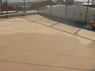 b0131012_1911211.jpg