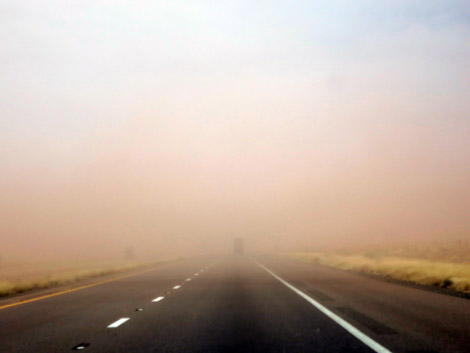 c0148812_20531695.jpg