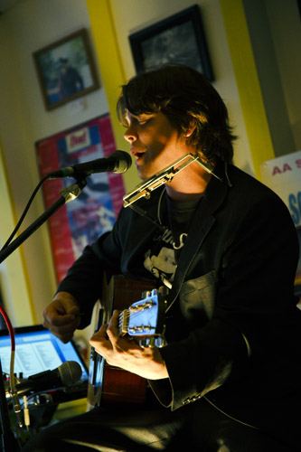 c0148812_2055160.jpg
