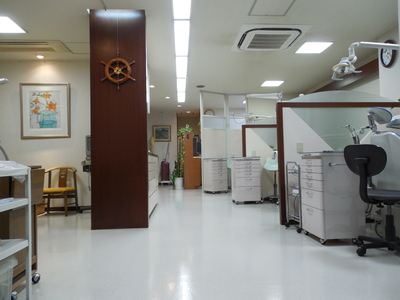 f0123712_0121537.jpg