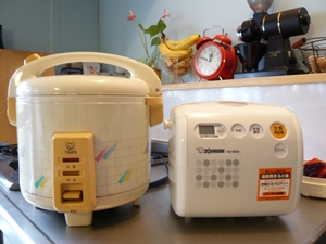 c0022913_12563753.jpg