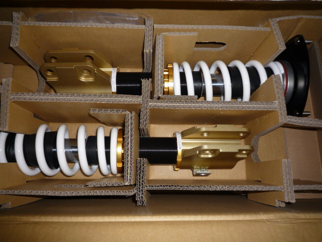c0236613_8444159.jpg