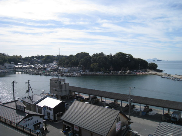 d0287413_23374196.jpg