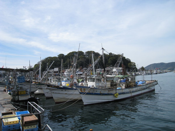 d0287413_23382044.jpg