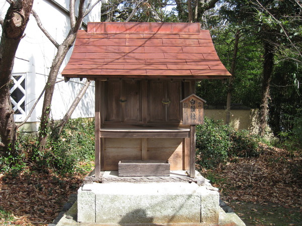 賀茂神社（兵庫県たつの市）_d0287413_23394050.jpg