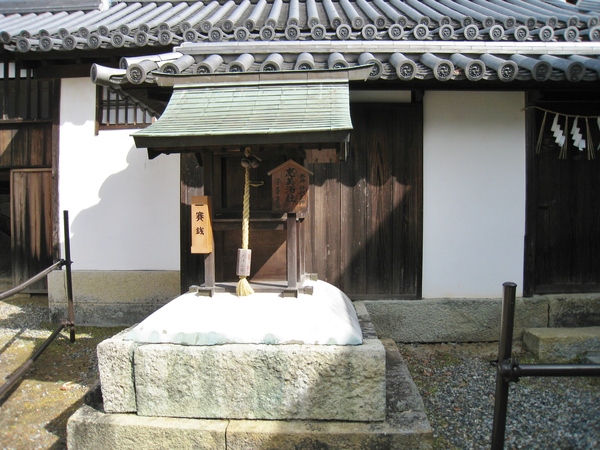 賀茂神社（兵庫県たつの市）_d0287413_2341596.jpg