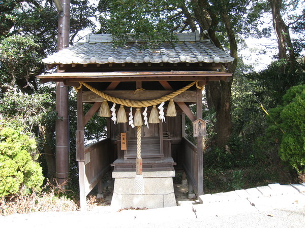 賀茂神社（兵庫県たつの市）_d0287413_234440100.jpg