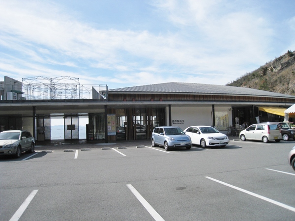 賀茂神社（兵庫県たつの市）_d0287413_2345471.jpg