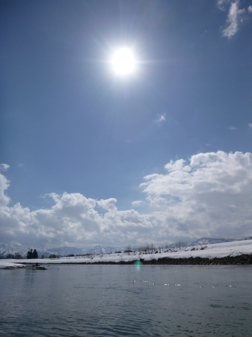 a0236914_1733016.jpg