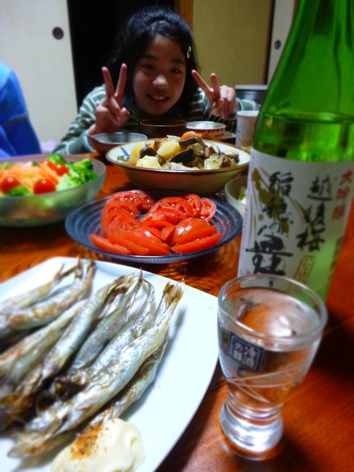a0236914_174919.jpg