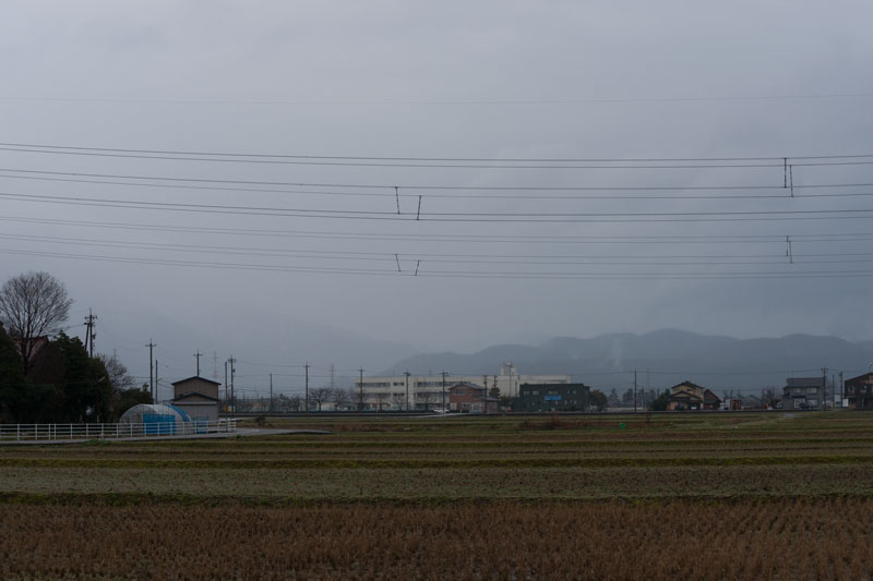 a0278914_1035934.jpg
