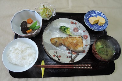 f0223914_1532442.jpg