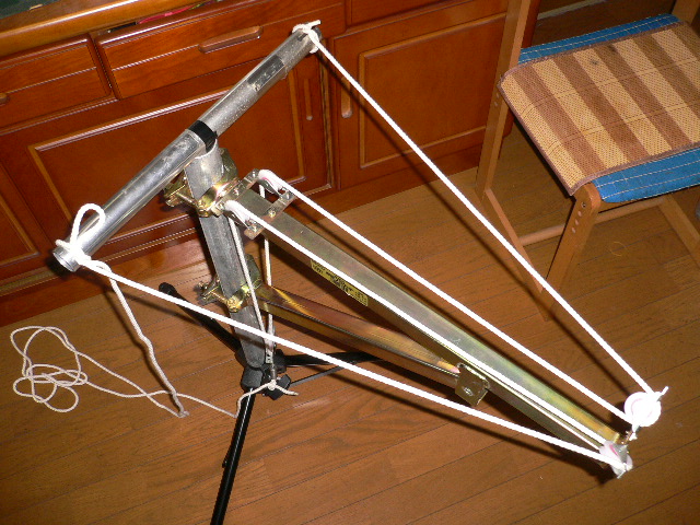 a0249215_11482034.jpg