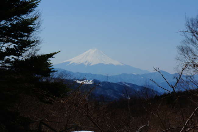 b0291820_16183750.jpg