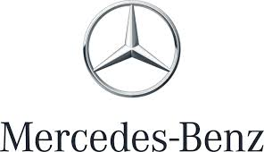 【純正/BENZ】入荷情報_c0314220_16182440.png